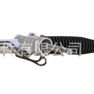 Applicable to Land Rover LANDROVER LR3 steering gear QEB500280