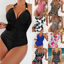 2026�W���Ȼ���V�Iӡ���B�wӾ���Ըоo��һ�wʽ�ް�Ӿ�bbikiniŮ