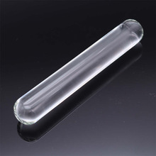 ˮ��ꖾ���ο�o��ζ�Ƀ��L�������ͥ�_�lǰ�󶼿��ó�����Ʒ