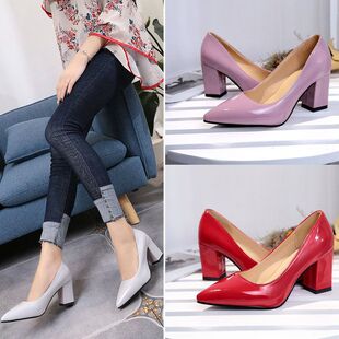 33-50��aŮЬ49��̖��ʿ�߸�Ь48�ָ�47����Ь45���ZЬ44����Ь