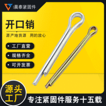 ����\�_���N �l�A�N�� ���N���N �����_���ݽz�̶�u���N��