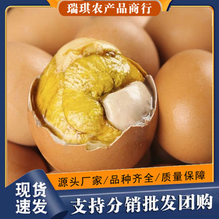 ���r���������l13������u�ߵ��u����հ��b�_����ʳ���������