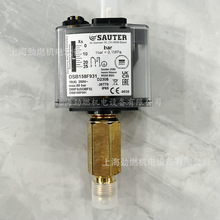DSB158F931������SAUTER�����_�P0-25bar ��������������