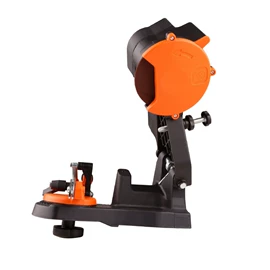 其他园林工具;多功能切菜器;电磨