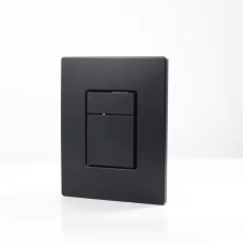 ���ݸ߃x�[��ˮ��젝�RͰGD2ˮ�����38732/38966�_ˮ���Ӱ��o