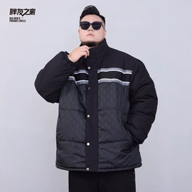 男式卫衣;男式休闲裤;男式T恤