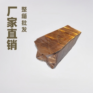 �S��ֱ�N���l���ż��Xʮ�Kһ��ʮԪ100ԪԪԪ