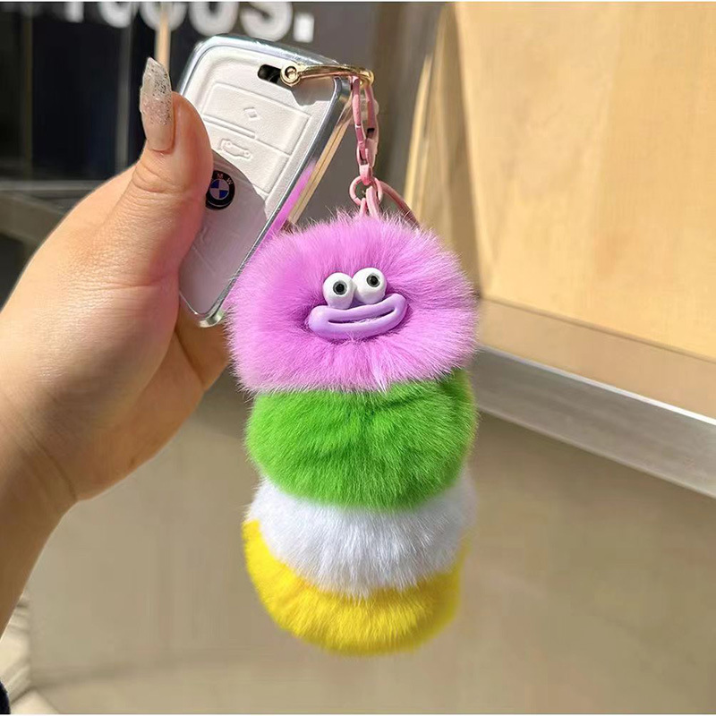 微信图片_20250320131246