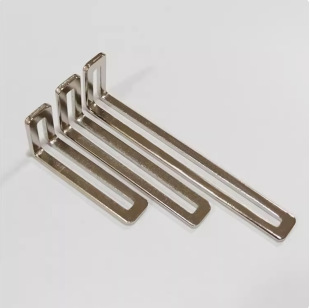 Link cnc �Ǵa�Ӻ���{�����R90��С���F�Ӱ���6�B�Ӽ�L��֧��