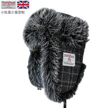 HarrisTweed����ë���hñ�M�ڹ���˹�o��ñӢ���ֻ��ؖ|����ůñ