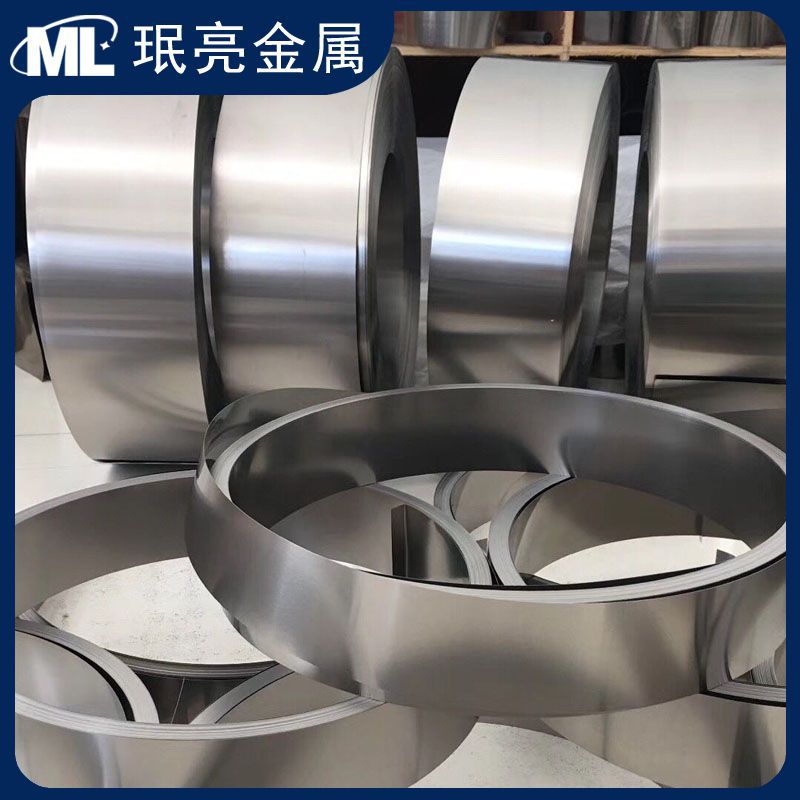 d13235574414fb5d6334c1ce279e55