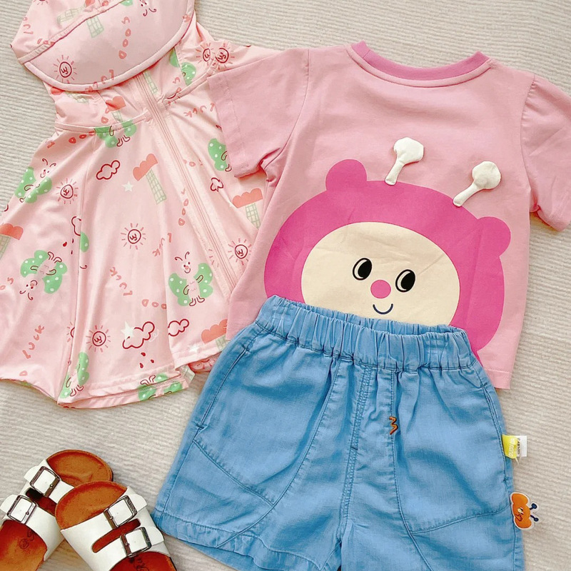 Reprehenderit qui in ea