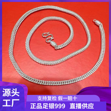 ���y999���y��β�朂��԰ٴ����Ԛ���ʿ�朽���y�y���ͶY