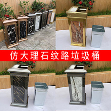 �Ƶ�����Ͱ������ʽ���������̈��e�^������ݟ��Ҹ׹�Ƥ�䲻�P�