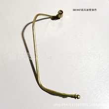 SҹKM186F߉͹ _նײ͙CKM186F߉͹