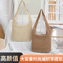 ͨ�ھ������μ����¿�ɭϵ��ˇ���ݾ��n��͹Ŵ�����Ůʿ�����