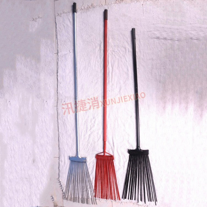 14、4号灭火工具 (4).jpg