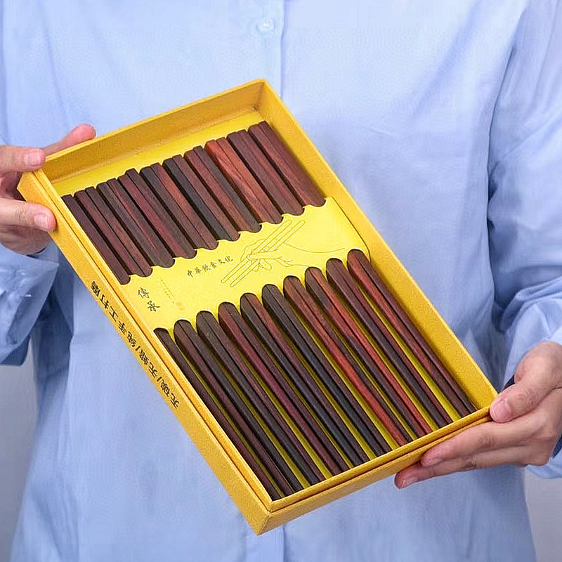 酸枝筷子 (4)_副本.png