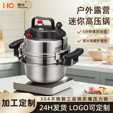 ���S���l����¶�I����߉��304���P䓲��|����䓷�������߉��