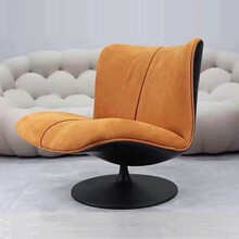 ���ÿ͏d����ɳ�l�β���䓿����D����������ʽ�O���L�߿����p��