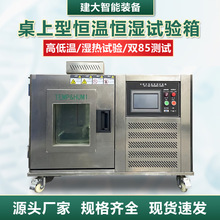 �����͐a�ؐa��ԇ���30/50L��ύ׃�ϻ������ߵ͜��p85�yԇ��