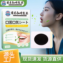 ձșڿڳښNNcθNĚNNؾİN