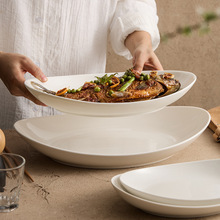 �»��״ɸ߼��б��W�~�P���~�P�Ӽ����p�ݲ˱P���²ʲ;߾Ƶ�ͱP