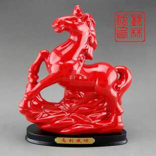 ���l�tɫ�մ��R�[��ʮ��12��Ф�����R�͏d��ˇƷ�Lˮ�Ҿ��Ʒ�R��