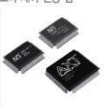 AJINEXTEK          RTEX-DI32    模块