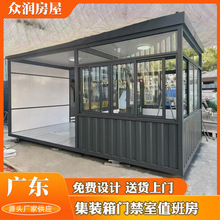 �V�|��۹����T���䌍����ͨ�������T�l�� �Ƅ���ʽ��ӷ���Ϣ��