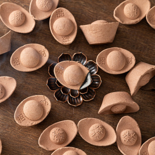 Ԫ������Ȼ̴�㽵�������������ؔ����ù���ؔ�񹩷�Ѭ�����l