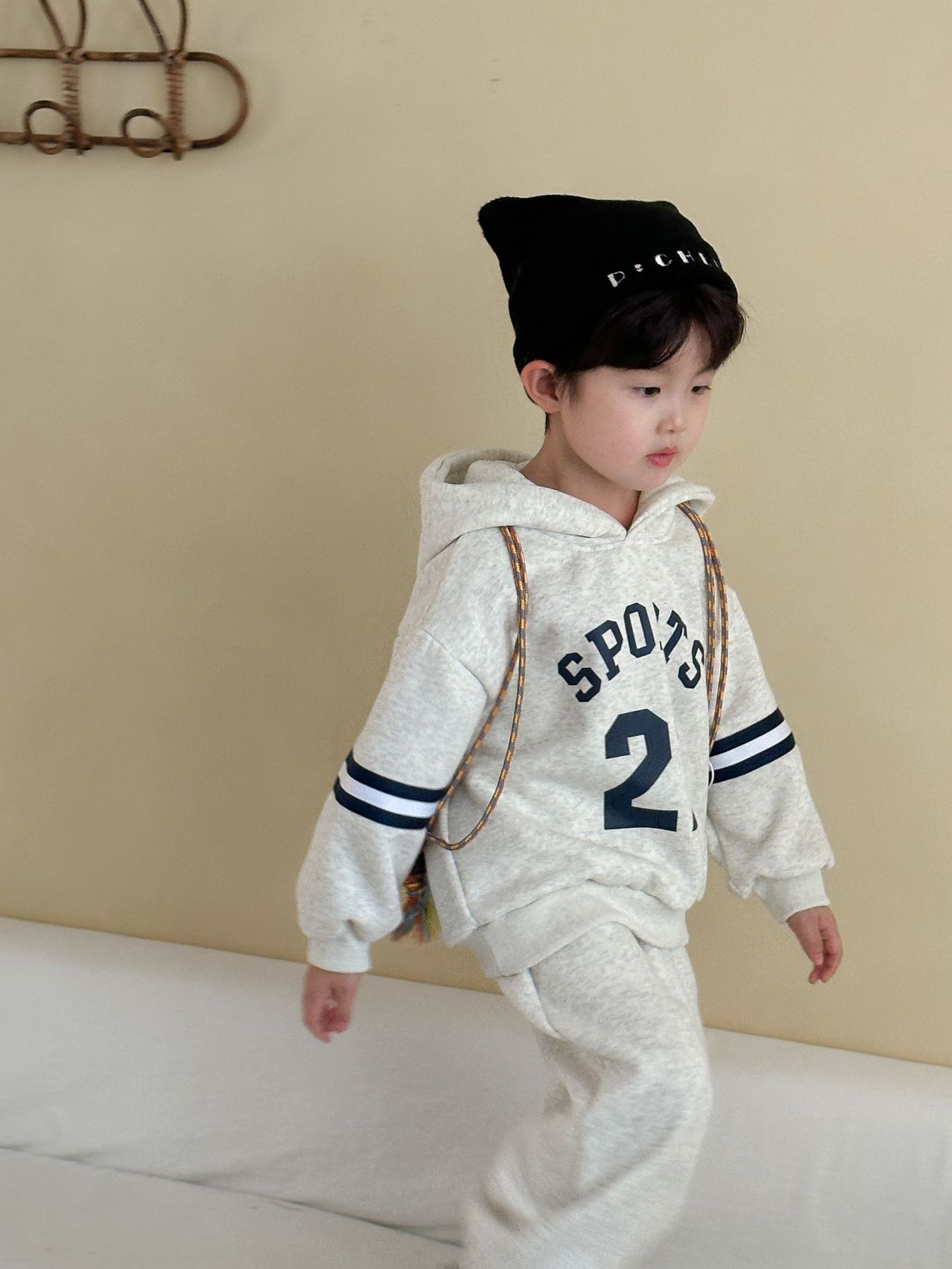 2025-06-16 154510.jpg