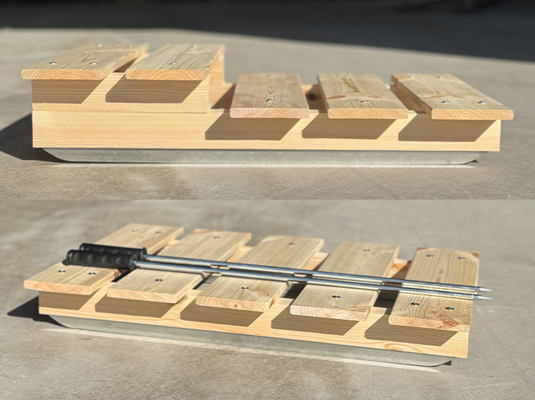 实心冰车详情_10