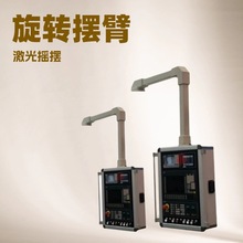 ���l�ұ�����ۙC���������|�����˙C���������늿��������M��