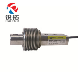 DACELL CBC25-(10kgf~300kgf)称重传感器