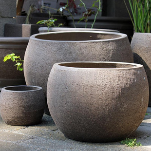 *�͹��ش�̖��ɰ�մ�ͥԺˮ�׼��ô�������ڏ����ջ���