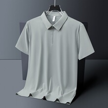 polo���ж�����zͨ�ڴ�a����t�����ļ������ٸ����e���I�̄�