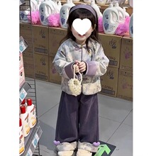 Ůͯ���b��z�Ứ�¿�2025����ʽ��ͯ�h��ѝ�Ӈ��L��ʽ�ӽq�ɳ���