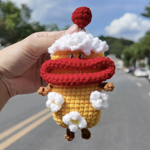 ܇b耳ױo׳ʽ耳װëƷc耳ռ{