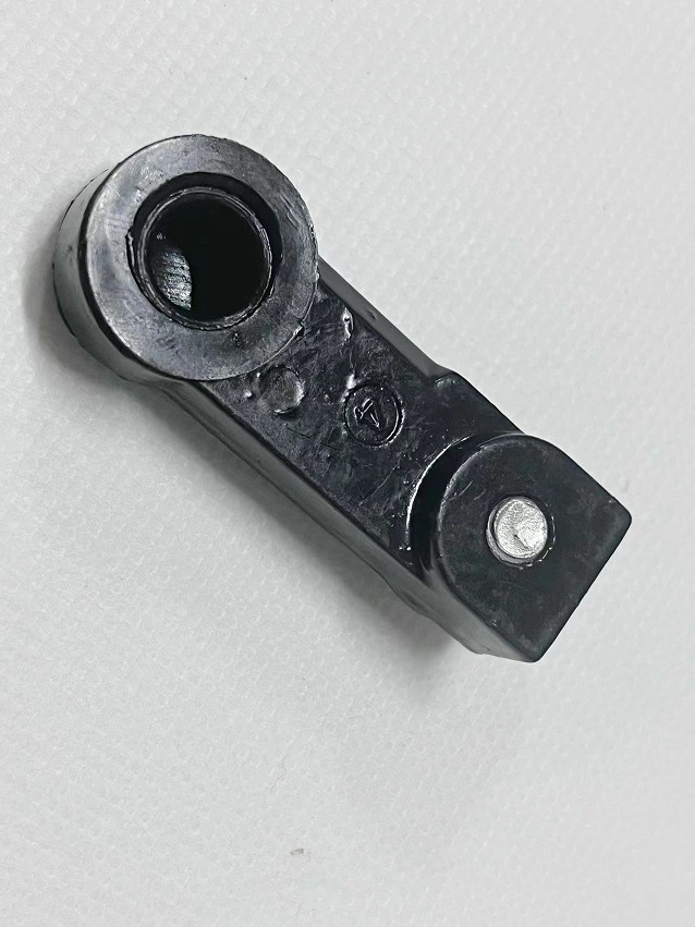 微信图片_20231110140738