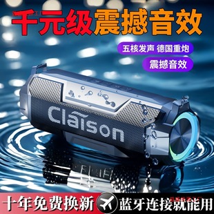���R�dT9�o���{����푲ʟ���������ڸ����|�����y��ˮ���ص���