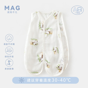�������÷��Ŀ����޼����·�a�͸��������m���������냺�B�w��