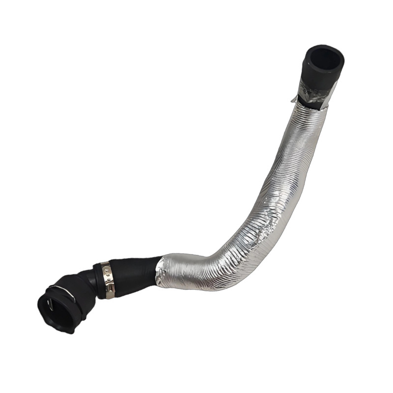 13220136 New Regal Buick 2.0t Heater Duct Inlet and Outlet 13220141Gf2.0T Heater Water Pipe Inlet