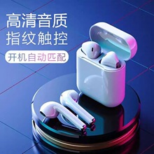 �\���{�����C����ʽ�o�����ʽ�ܲ�����С��vivo�O��OPPO��׿ͨ��