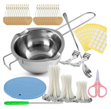 Ϟ�T���������b�ۻ�� ���P��ۻ������b���Ϟ�T�Լ��ֹ�����DIY