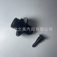 ��܇��� �m��춄e��Ӣ�� ����׃�����͵ך� ���w10743613