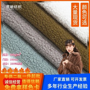 �L�ڬF؛�w����q�u���që�q�������qЬñ��߷��b�������Ͻq��