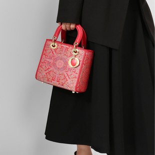 2025�¿�����ʽ���L���\�F�D�������μ�Ů����������tɫ������