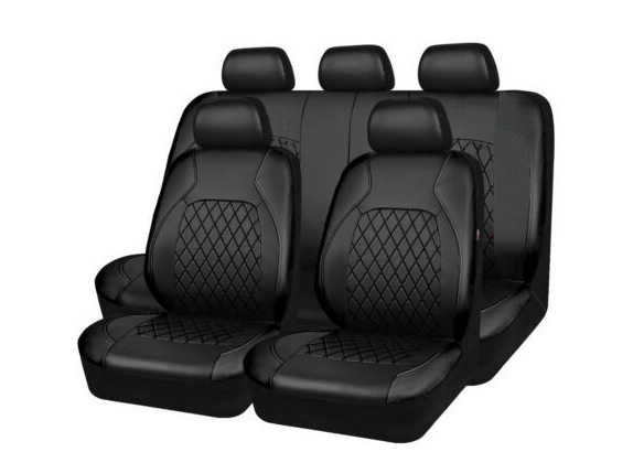 PddScreenShot_20230816143919