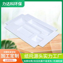 �������L�C���и��������{ģ�ܼ�������O��ɽ�����b���r���l